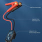 12V Car Jump Starter