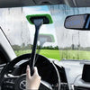 Car Window Cleaning Brush Accessories