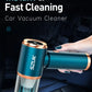 SZUK Wireless Handheld Car Vacuum Cleaner