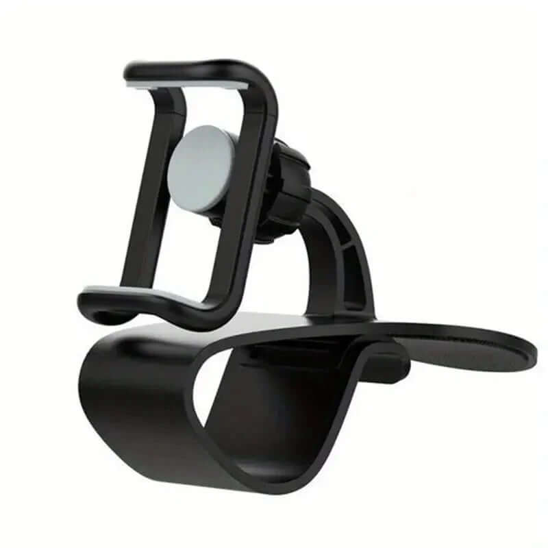 : Universal Car Phone Holder