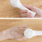 Silicone Pet Paw Cleaner & Massage Brush