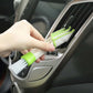 Car Air-Conditioner Outlet Cleaning Tool