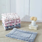 Flannel Pet Sleeping Mat & Cushion