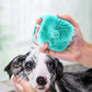 Dog Cat Cleaning Grooming Supplies