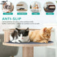 Cat Scratching Mat