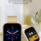 Smart Watch for Android Phone