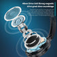 Siindoo JH-ANC918B Active Noise Cancelling Wireless Headphone