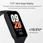 Xiaomi Smart Band 8 Active - Global Version