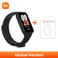 Xiaomi Smart Band 8 Active - Global Version