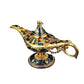 Aladdin Lamp Desktop Ornamentality Gift