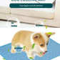 Summer Pet Cold Bed for Small & Big Dogs