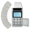 15-Modes EMS & TENS Physiotherapy Massager