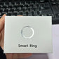 R06 Smart Ring