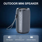 S32 Wireless Bluetooth Speaker