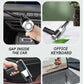 : Portable Wireless Car Vacuum Cleaner