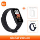 Xiaomi Smart Band 8 Active - Global Version