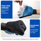 Dog Hair Removal Gloves - Pet Cleaning Supplies for Cats & Dogs