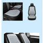 Car Seat Cushion - Ice Cooling, Ventilated,