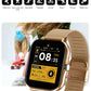 Smart Watch for Android Phone