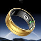 R06 Smart Ring