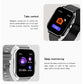 Smart Watch for Android Phone