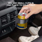 SEAMETAL Car Cup Holder