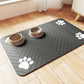 Quick Dry Water Mat for Dog & Cat