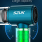 SZUK Wireless Handheld Car Vacuum Cleaner