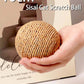 Interactive Sisal Cat Scratching Ball Toy