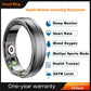 R06 Smart Ring