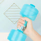 Aerobic Fitness Dumbbell