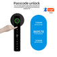 Fingerprint Door Lock - Digital Keyless Security Solution