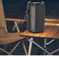 S32 Wireless Bluetooth Speaker