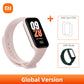 Xiaomi Smart Band 8 Active - Global Version