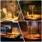 Wireless Table Lamp - LED Touch Sensor Night Light