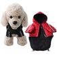 Waterproof Dogs Clothes -