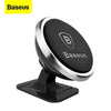 Baseus Magnetic Car Phone Holder