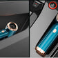 SZUK Wireless Handheld Car Vacuum Cleaner