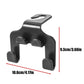 Multifunctional Car Seat Back Hook