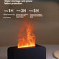 Xiaomi Aroma Humidifier & Diffuser