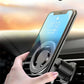 Magnetic Car Phone Holder Stand