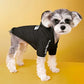 Waterproof Dogs Clothes -