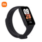 Xiaomi Smart Band 8 Active - Global Version