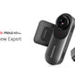 DDPAI Mola N3 Pro Dash Camera