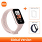 Xiaomi Smart Band 8 Active - Global Version