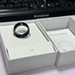 R06 Smart Ring