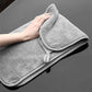 High-End Microfiber Car Wash & Drying Towel