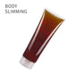 300g Ultrasonic Gel for 40K Cavitation & RF Body Slimming Devices