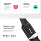 Xiaomi Smart Band 8 Active - Global Version