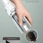 6500Pa Wireless Handheld Vacuum Cleaner